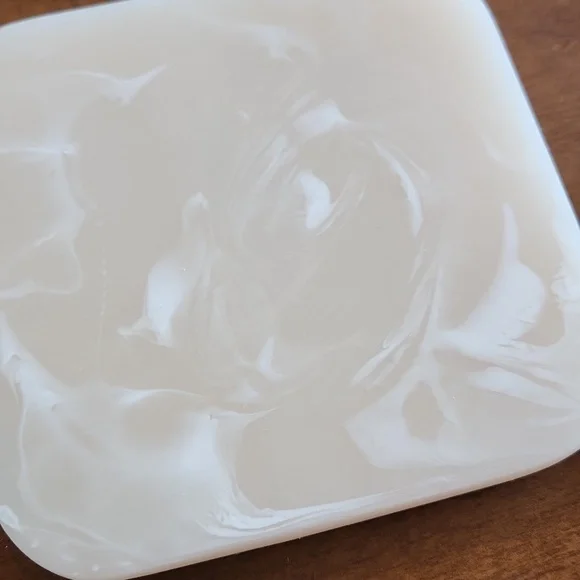 Ririku resin coasters - Picture 5 of 9